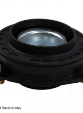 Beck/Arnley Suspension Strut Mount 101-8284                                     - 101-8284 - Image 4