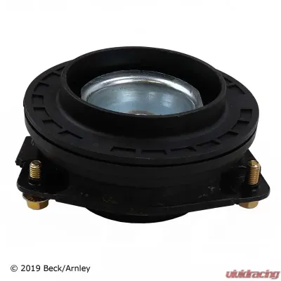 Beck/Arnley Suspension Strut Mount 101-8284 - 101-8284
