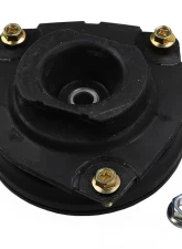 Beck/Arnley Suspension Strut Mount 101-8284                                     - 101-8284 - Image 5