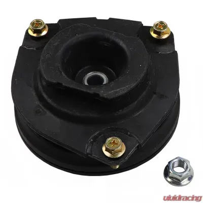 Beck/Arnley Suspension Strut Mount 101-8284 - 101-8284