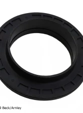 Beck/Arnley Suspension Strut Mount 101-8284                                     - 101-8284 - Image 5