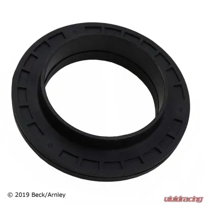 Beck/Arnley Suspension Strut Mount 101-8284 - 101-8284