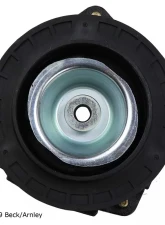 Beck/Arnley Suspension Strut Mount 101-8285                                     - 101-8285 - Image 2