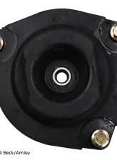 Beck/Arnley Suspension Strut Mount 101-8285                                     - 101-8285 - Image 3