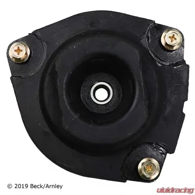 Beck/Arnley Suspension Strut Mount 101-8285 - 101-8285