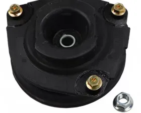 Beck/Arnley Suspension Strut Mount 101-8285