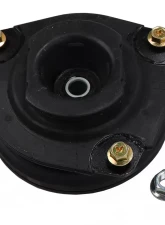 Beck/Arnley Suspension Strut Mount 101-8285                                     - 101-8285 - Image 5