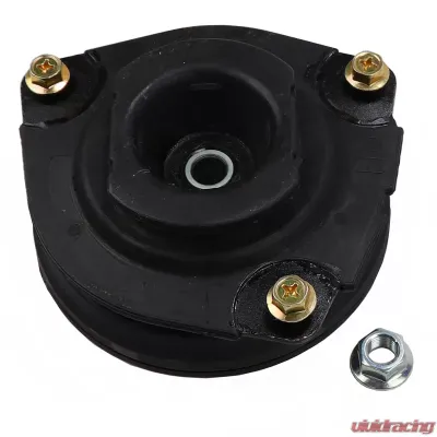 Beck/Arnley Suspension Strut Mount 101-8285 - 101-8285