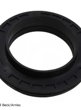 Beck/Arnley Suspension Strut Mount 101-8285                                     - 101-8285 - Image 5