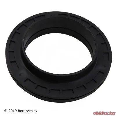 Beck/Arnley Suspension Strut Mount 101-8285 - 101-8285