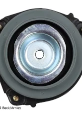Beck/Arnley Suspension Strut Mount 101-8286                                     - 101-8286 - Image 2