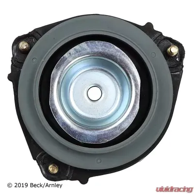 Beck/Arnley Suspension Strut Mount 101-8286 - 101-8286