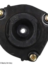 Beck/Arnley Suspension Strut Mount 101-8286                                     - 101-8286 - Image 3