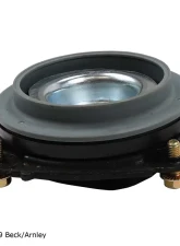 Beck/Arnley Suspension Strut Mount 101-8286                                     - 101-8286 - Image 4