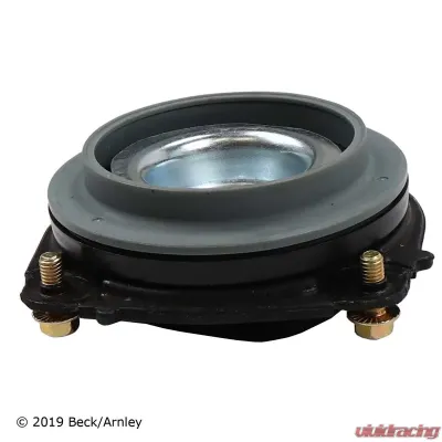 Beck/Arnley Suspension Strut Mount 101-8286 - 101-8286