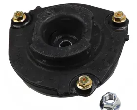 Beck/Arnley Suspension Strut Mount 101-8286