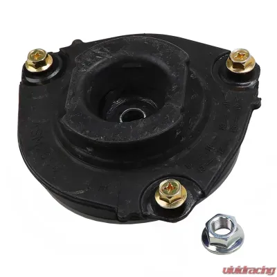 Beck/Arnley Suspension Strut Mount 101-8286 - 101-8286