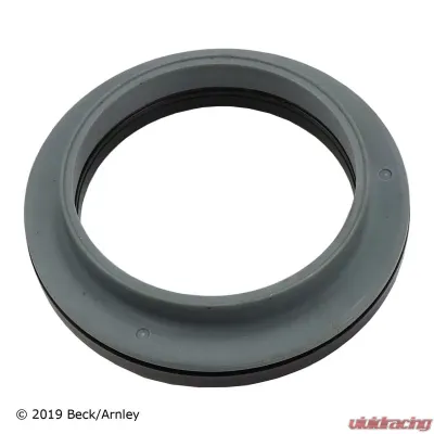 Beck/Arnley Suspension Strut Mount 101-8286 - 101-8286