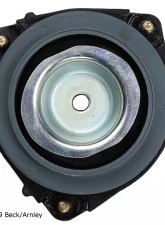 Beck/Arnley Suspension Strut Mount 101-8287                                     - 101-8287 - Image 2