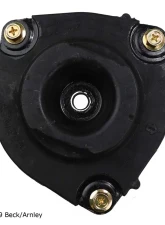 Beck/Arnley Suspension Strut Mount 101-8287                                     - 101-8287 - Image 3