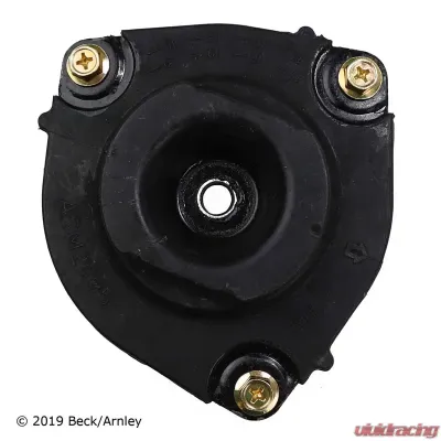 Beck/Arnley Suspension Strut Mount 101-8287 - 101-8287