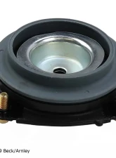 Beck/Arnley Suspension Strut Mount 101-8287                                     - 101-8287 - Image 4