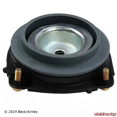 Beck/Arnley Suspension Strut Mount 101-8287 - 101-8287