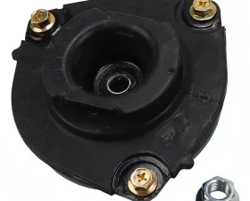 Beck/Arnley Suspension Strut Mount 101-8287