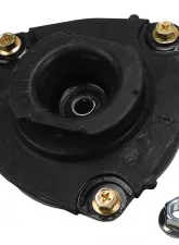 Beck/Arnley Suspension Strut Mount 101-8287                                     - 101-8287 - Image 5