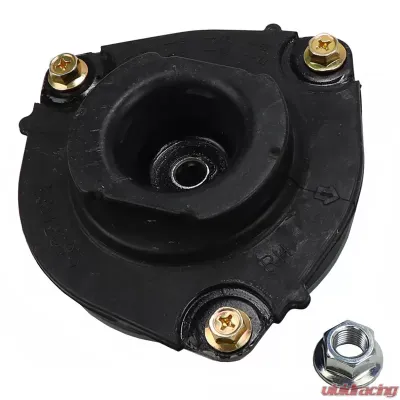 Beck/Arnley Suspension Strut Mount 101-8287 - 101-8287