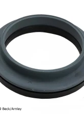 Beck/Arnley Suspension Strut Mount 101-8287                                     - 101-8287 - Image 5