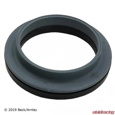 Beck/Arnley Suspension Strut Mount 101-8287 - 101-8287