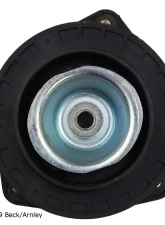Beck/Arnley Suspension Strut Mount 101-8288                                     - 101-8288 - Image 2