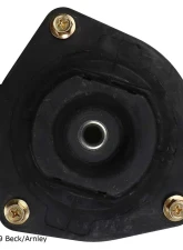 Beck/Arnley Suspension Strut Mount 101-8288                                     - 101-8288 - Image 3