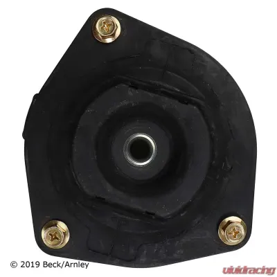 Beck/Arnley Suspension Strut Mount 101-8288 - 101-8288