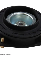 Beck/Arnley Suspension Strut Mount 101-8288                                     - 101-8288 - Image 4