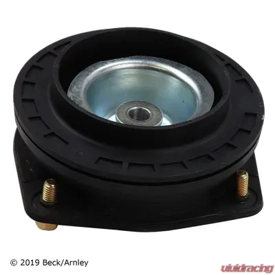 Beck/Arnley Suspension Strut Mount 101-8288 - 101-8288