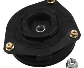 Beck/Arnley Suspension Strut Mount 101-8288