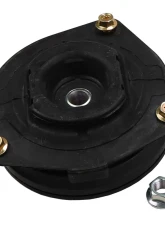 Beck/Arnley Suspension Strut Mount 101-8288                                     - 101-8288 - Image 5