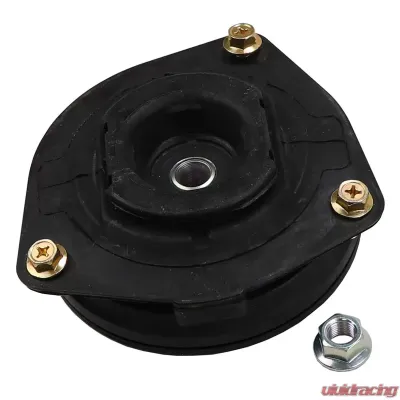 Beck/Arnley Suspension Strut Mount 101-8288 - 101-8288