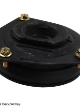 Beck/Arnley Suspension Strut Mount 101-8288                                     - 101-8288 - Image 5
