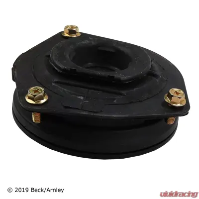 Beck/Arnley Suspension Strut Mount 101-8288 - 101-8288