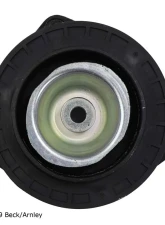 Beck/Arnley Suspension Strut Mount 101-8289                                     - 101-8289 - Image 2