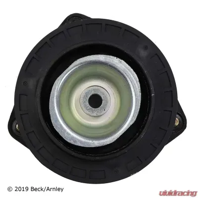 Beck/Arnley Suspension Strut Mount 101-8289 - 101-8289
