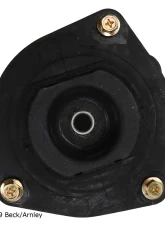 Beck/Arnley Suspension Strut Mount 101-8289                                     - 101-8289 - Image 3