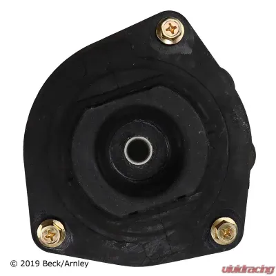 Beck/Arnley Suspension Strut Mount 101-8289 - 101-8289