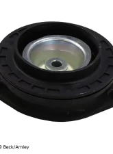 Beck/Arnley Suspension Strut Mount 101-8289                                     - 101-8289 - Image 4