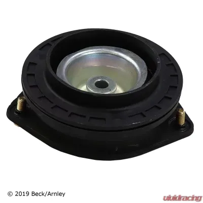 Beck/Arnley Suspension Strut Mount 101-8289 - 101-8289