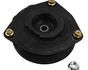 Beck/Arnley Suspension Strut Mount 101-8289