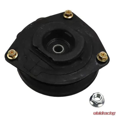 Beck/Arnley Suspension Strut Mount 101-8289 - 101-8289